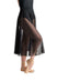 FAITH Pull On Long Skirt