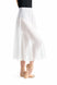 FAITH Pull On Long Skirt