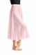 FAITH Pull On Long Skirt