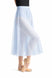 FAITH Pull On Long Skirt