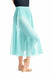 FAITH Pull On Long Skirt