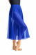 FAITH Pull On Long Skirt
