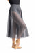 FAITH Pull On Long Skirt