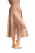 FAITH Pull On Long Skirt