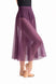 FAITH Pull On Long Skirt