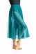 FAITH Pull On Long Skirt