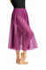 FAITH Pull On Long Skirt