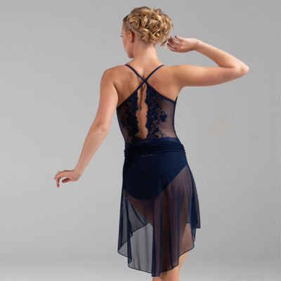 MILLIE Skirt Year 3