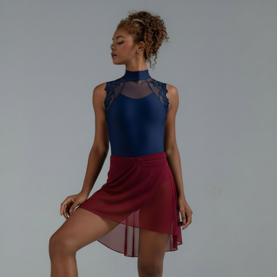 MILLIE Skirt  Year 1