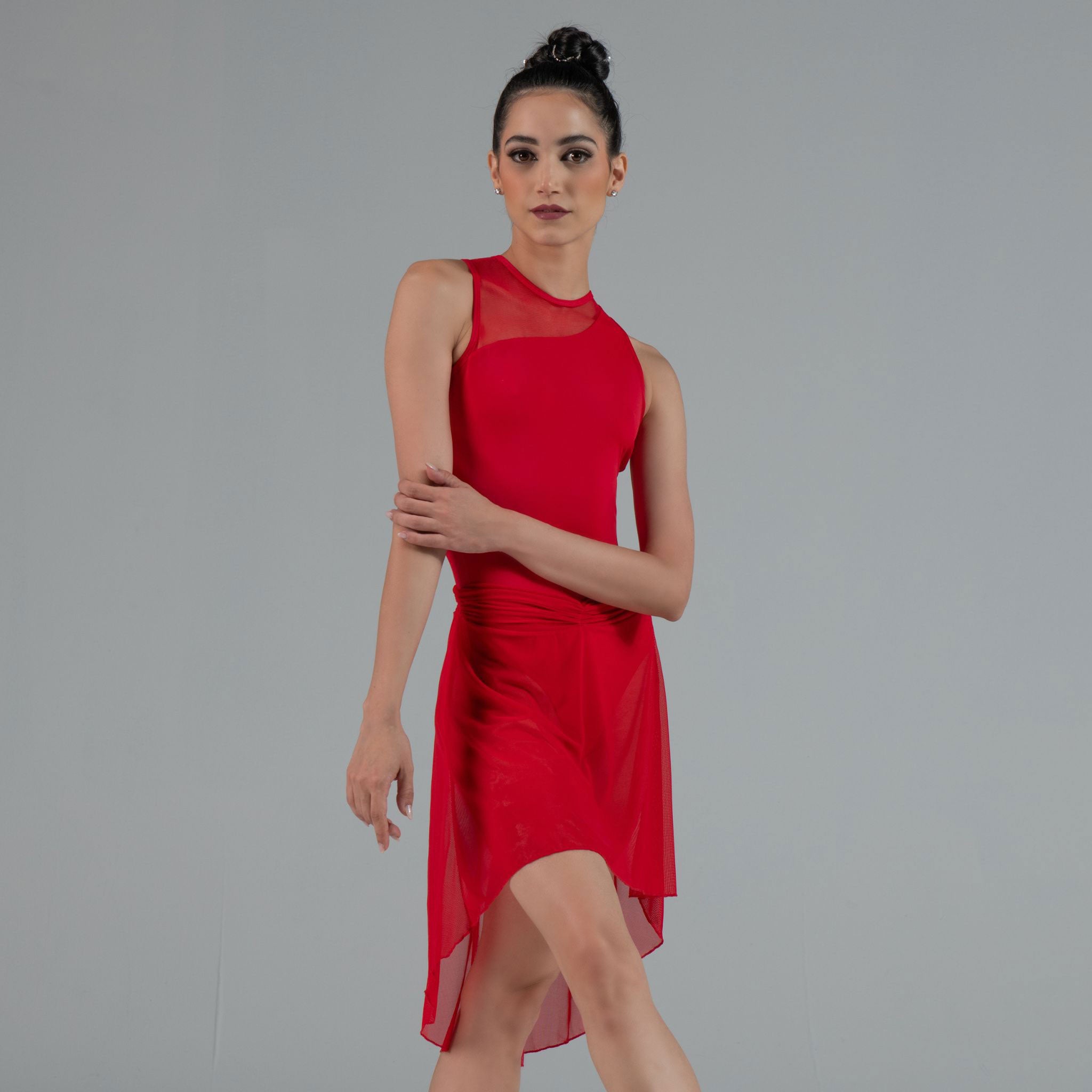 MILLIE