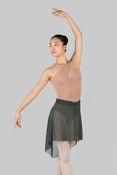 MILLIE Skirt Year 2