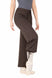AYANA  Drawstring Waist and Adjustable Leg Pants