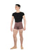 MATHIEU Short