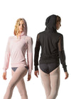 36 (XSA) / Rose 03 / Stretch Bamboo Viscose