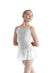 COLOMBE Princess Seam Camisole Dress