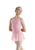COLOMBE Princess Seam Camisole Dress