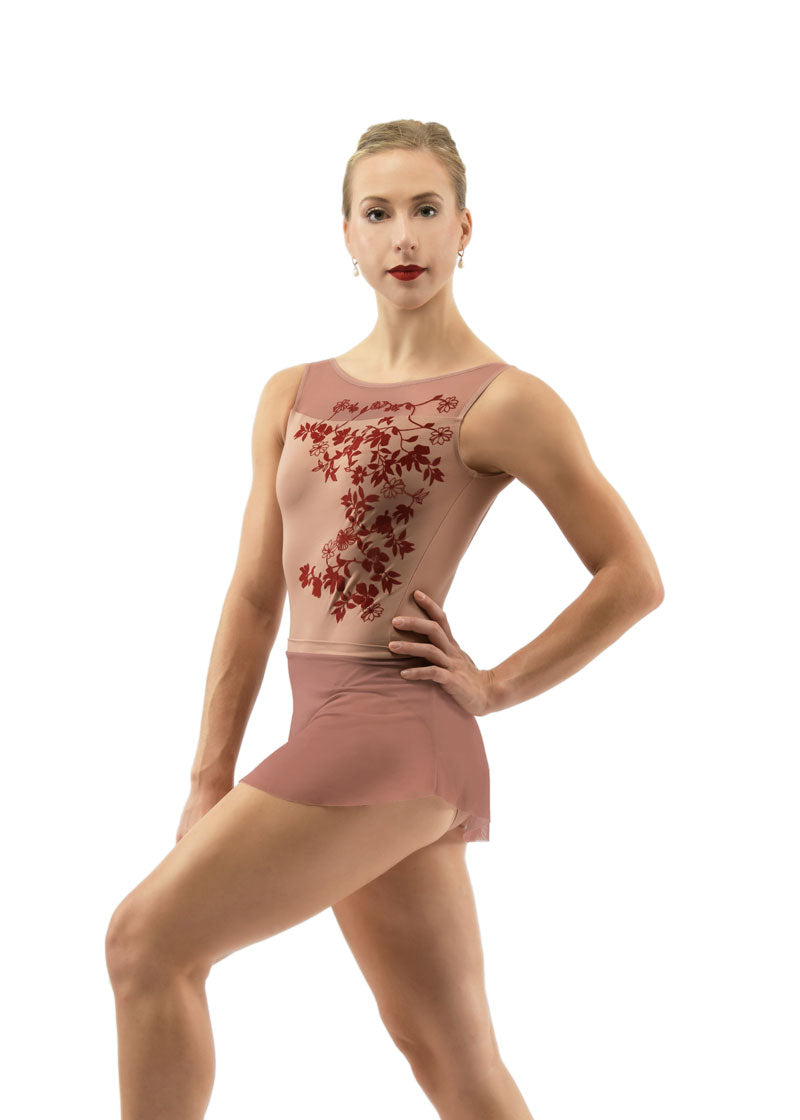 Collections – Ballet Rosa