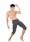 36 (XSA) / Gris 47 / Microfiber