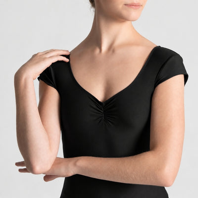Béatrice Noir
