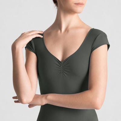 Béatrice Olive 89