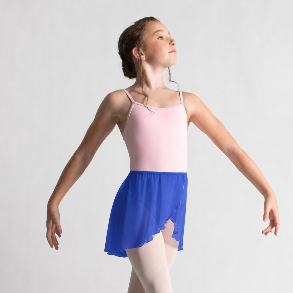 BETHANIE ROYAL BLUE