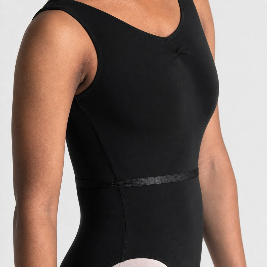 CIBELLE Waist Elastic Belt