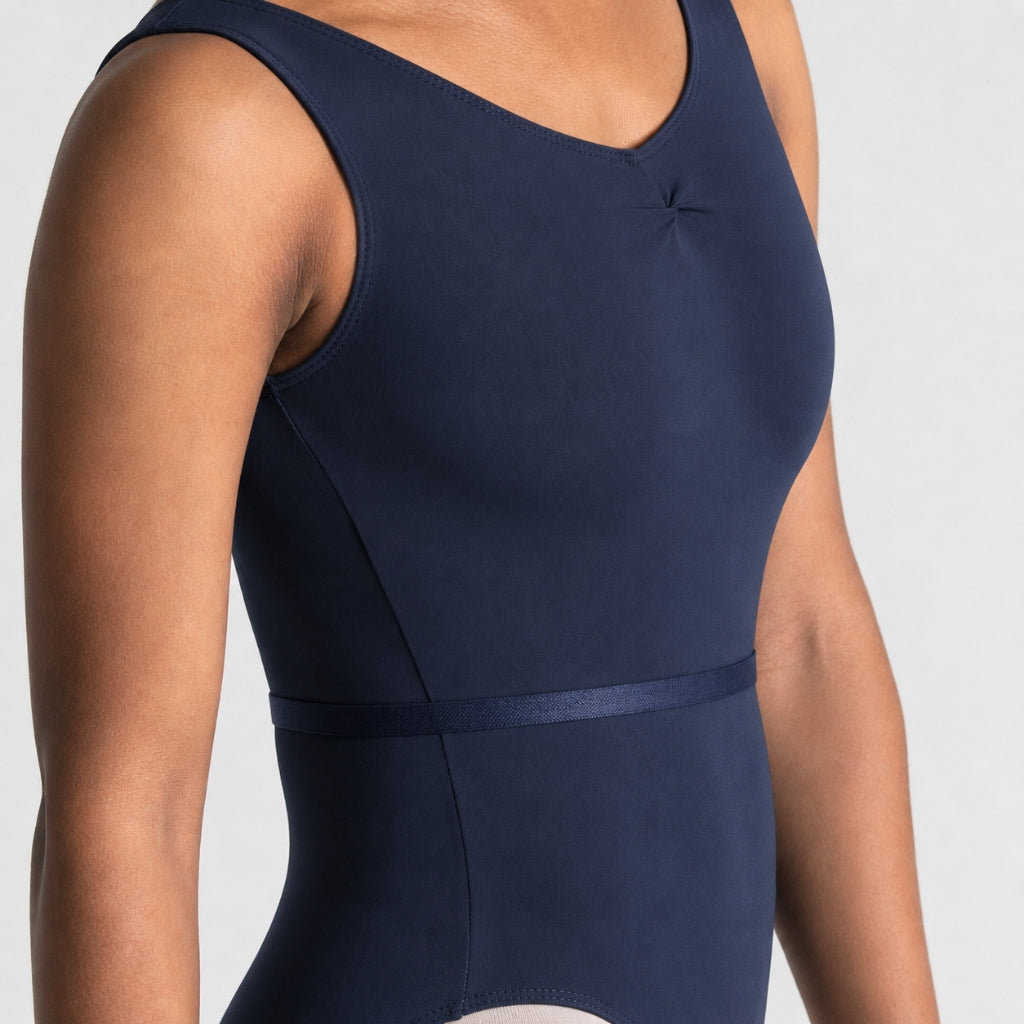 CIBELLE Waist Elastic Belt