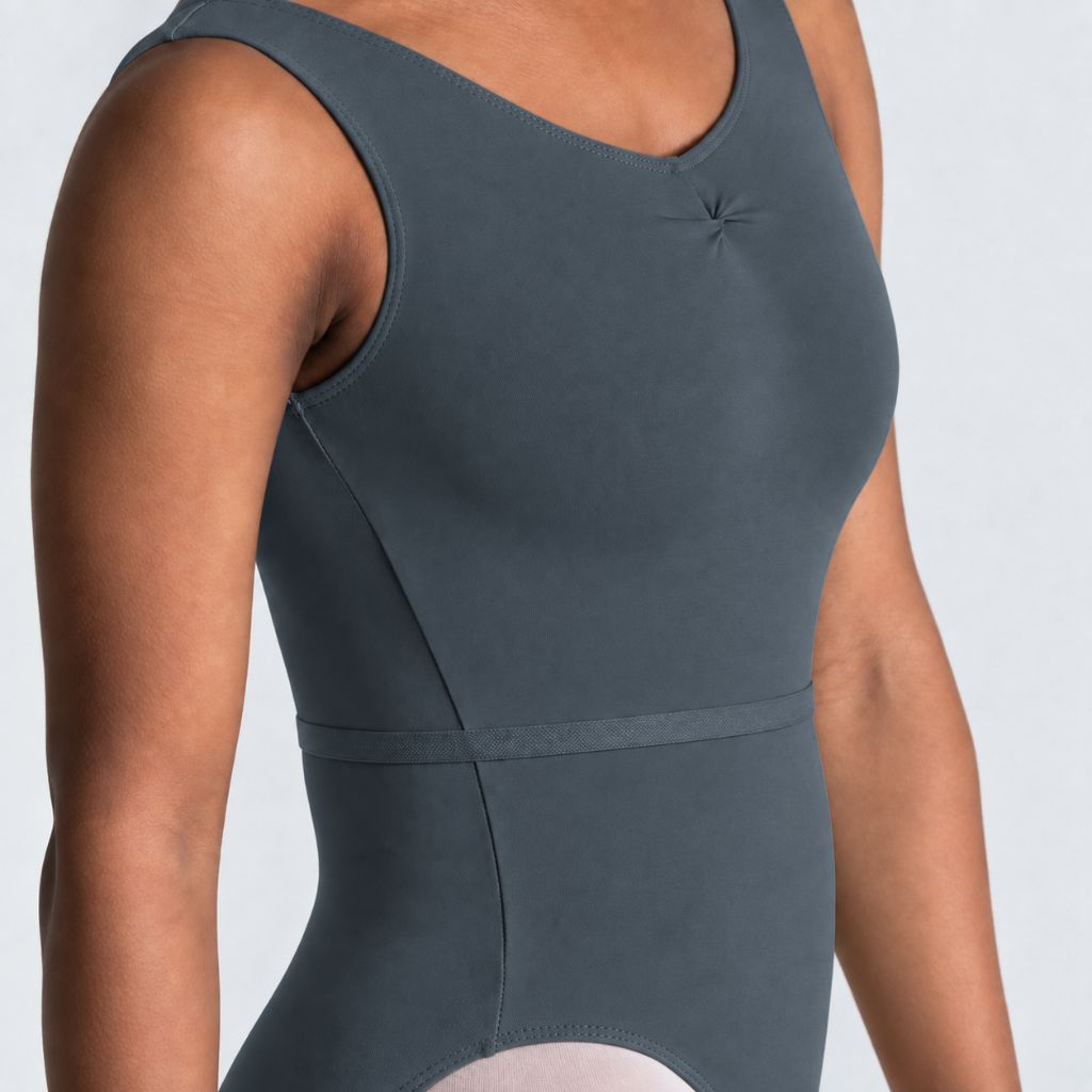 CIBELLE Waist Elastic Belt
