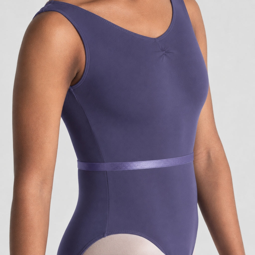 CIBELLE Waist Elastic Belt