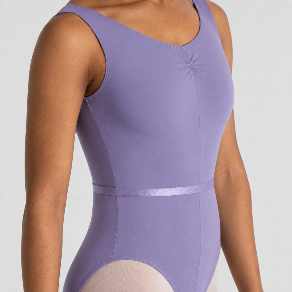 CIBELLE Waist Elastic Belt