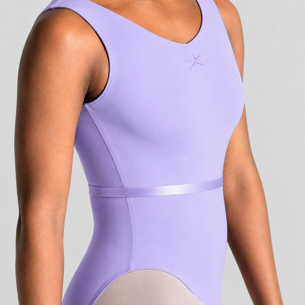 CIBELLE Waist Elastic Belt