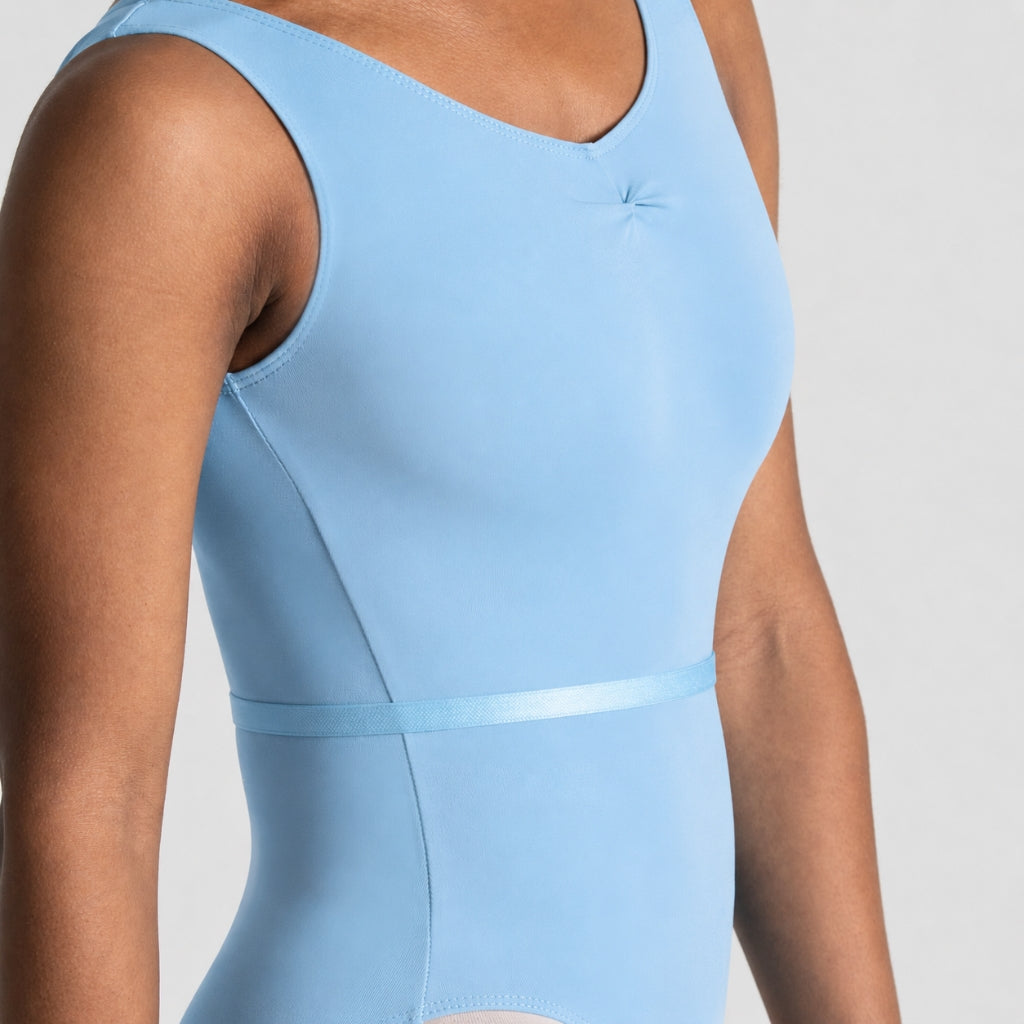 CIBELLE Waist Elastic Belt