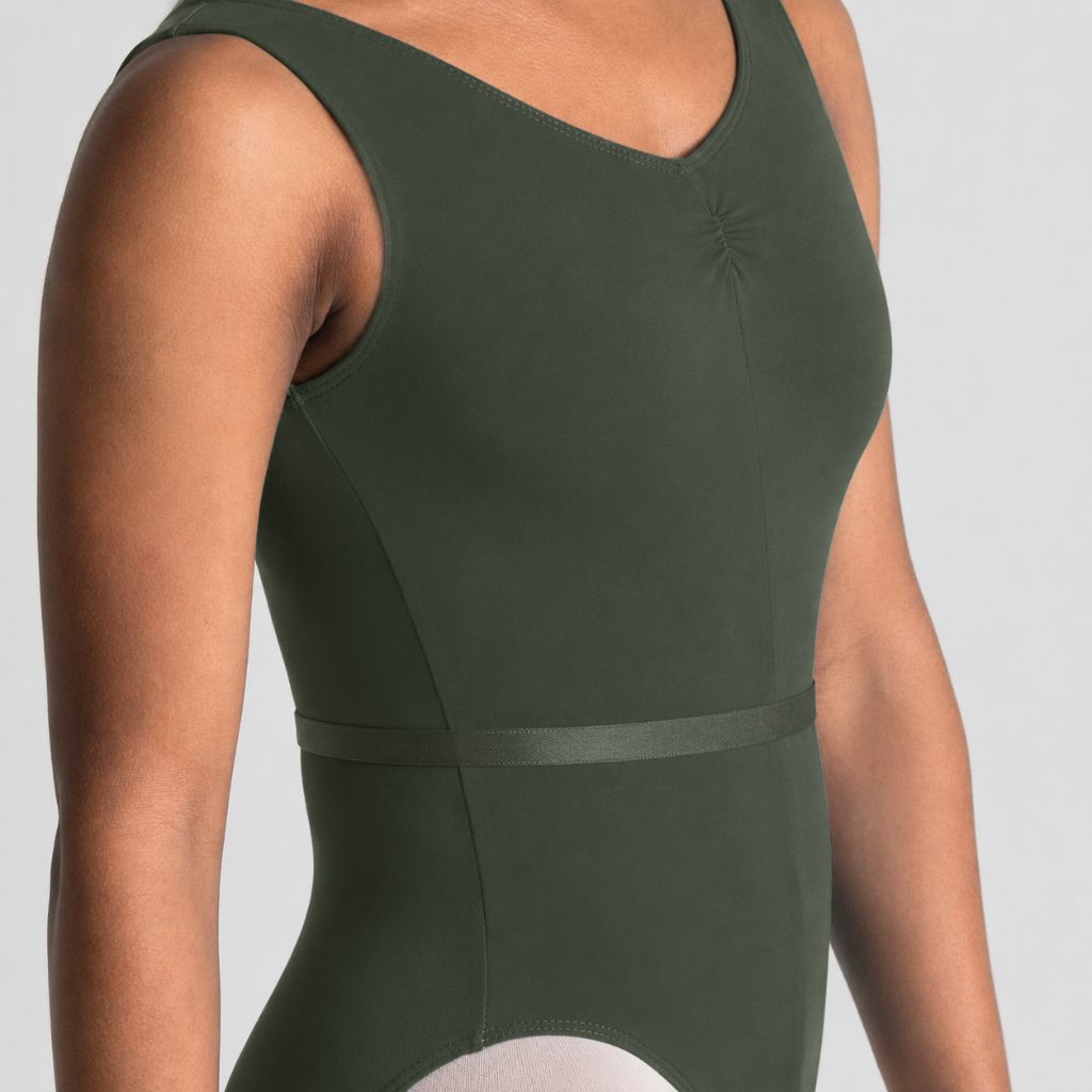 CIBELLE Waist Elastic Belt