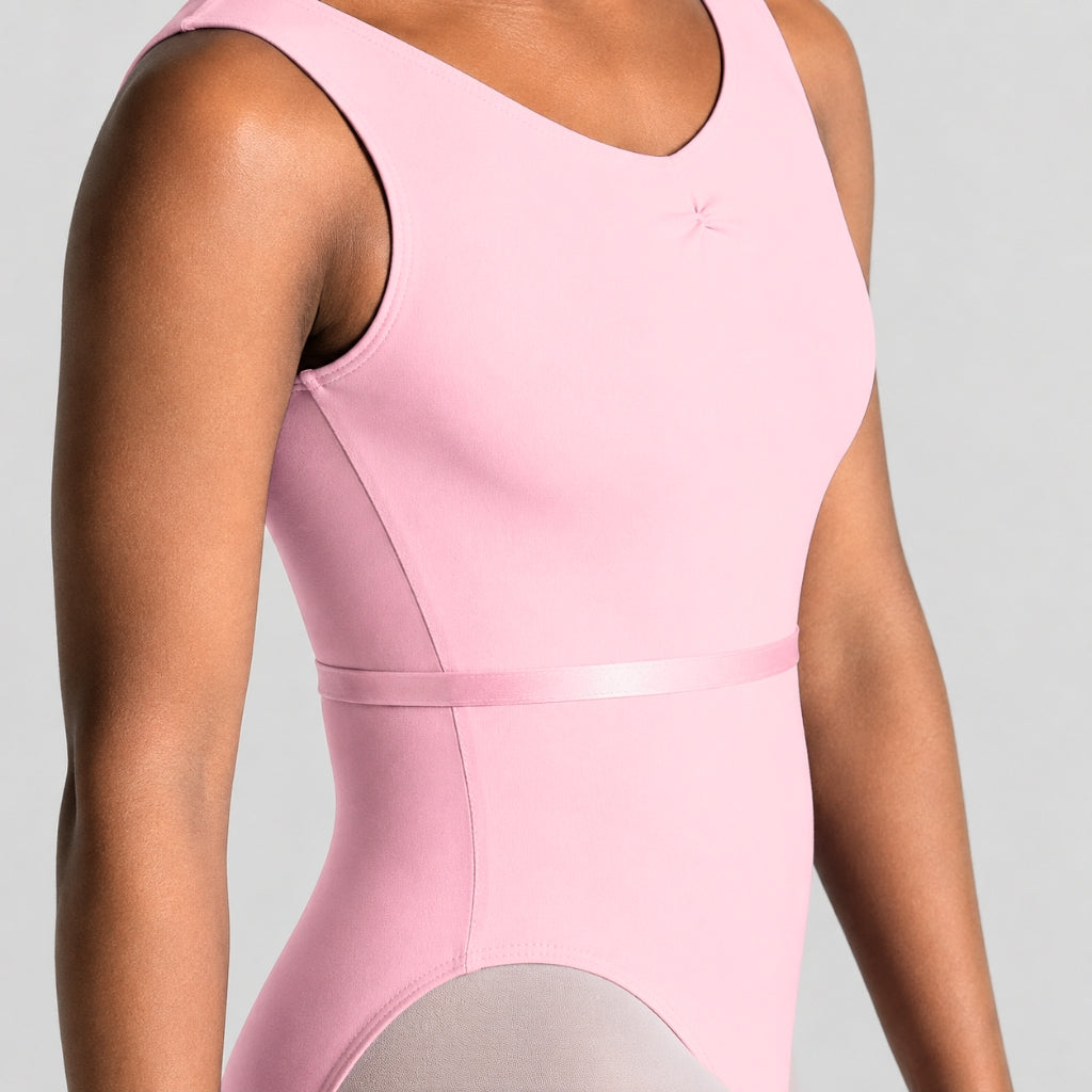 CIBELLE Waist Elastic Belt