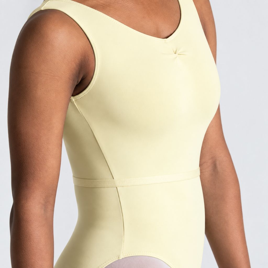 CIBELLE Waist Elastic Belt