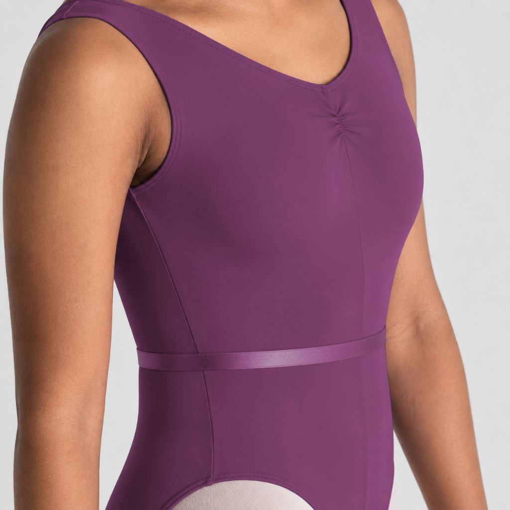 CIBELLE Waist Elastic Belt