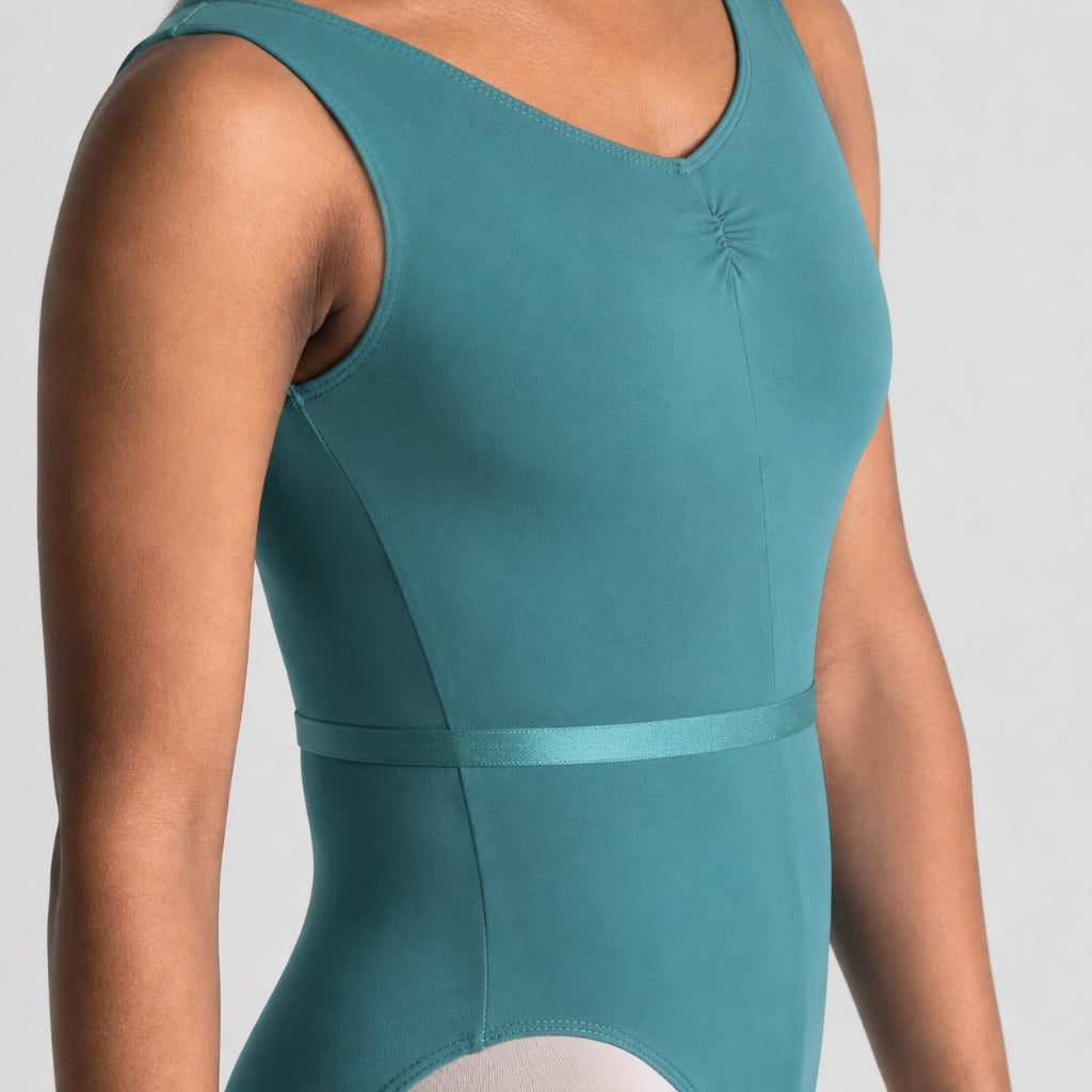 CIBELLE Waist Elastic Belt