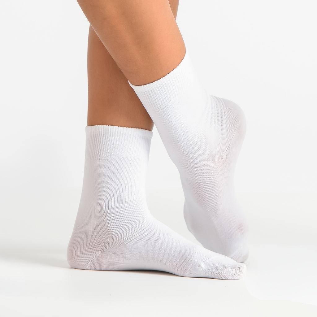 CORA Socks