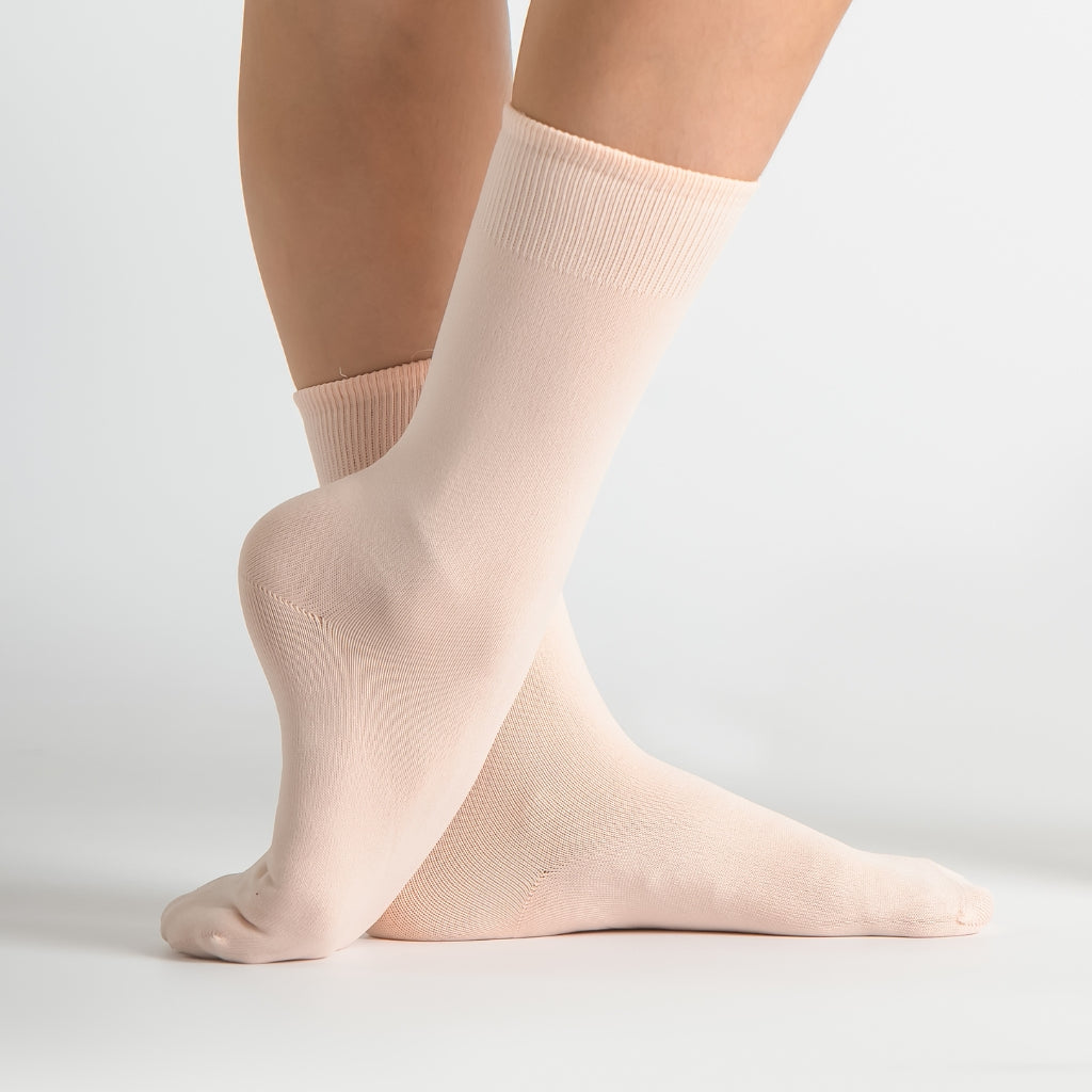 CORA Socks