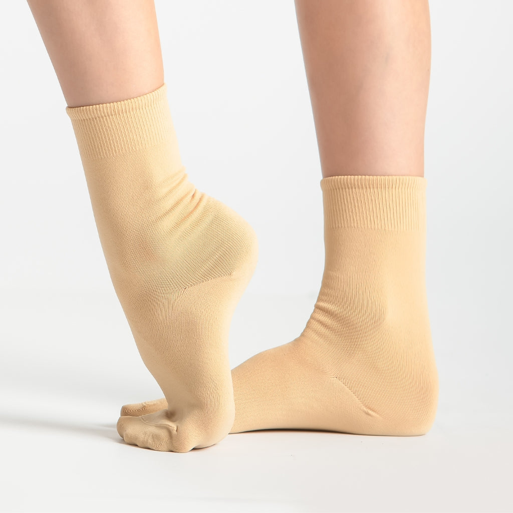 CORA Socks