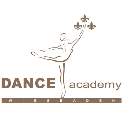 Ballet Rosa 