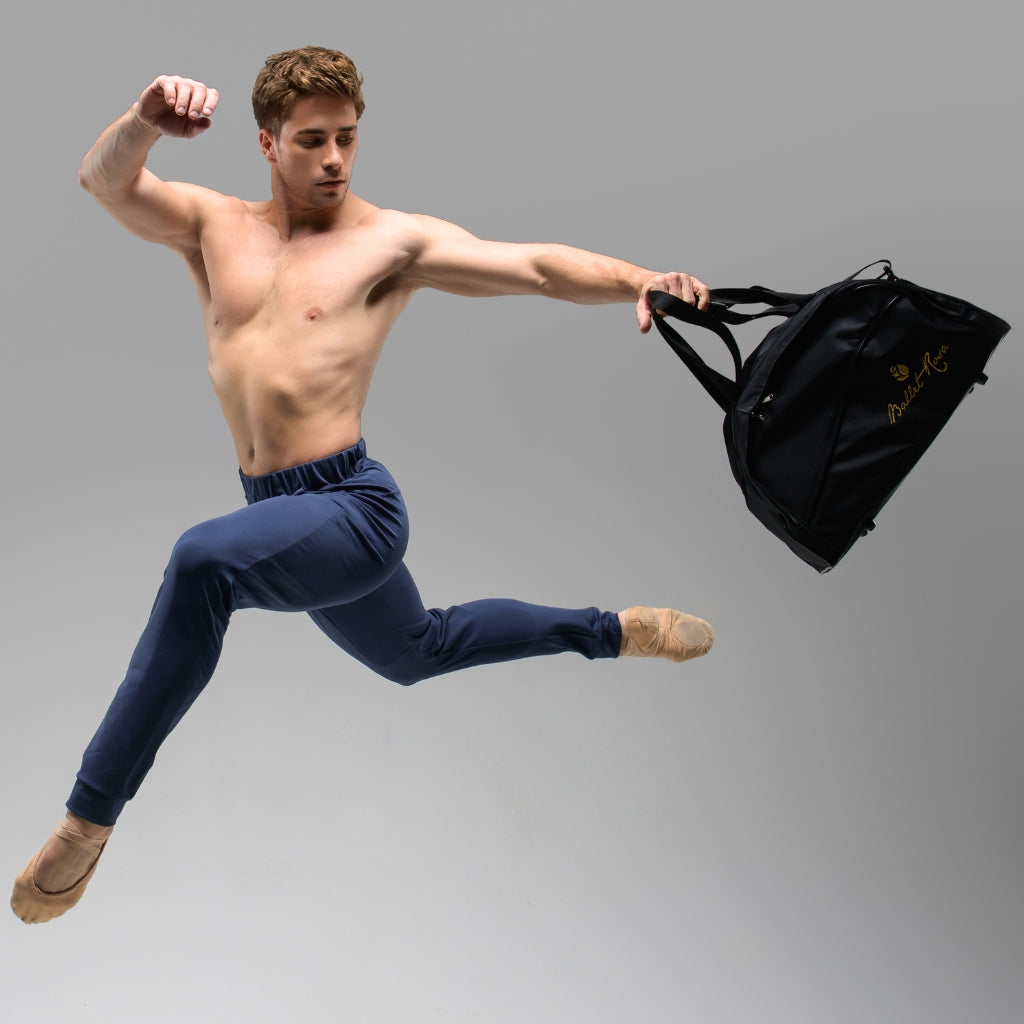 GLISSADE REF.: 15100  Sport Bag