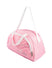 GLISSADE REF.: 15100  Sport Bag