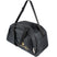 GLISSADE REF.: 15100  Sport Bag