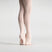 GLOIRE Convertible, Footed, Footless Tights