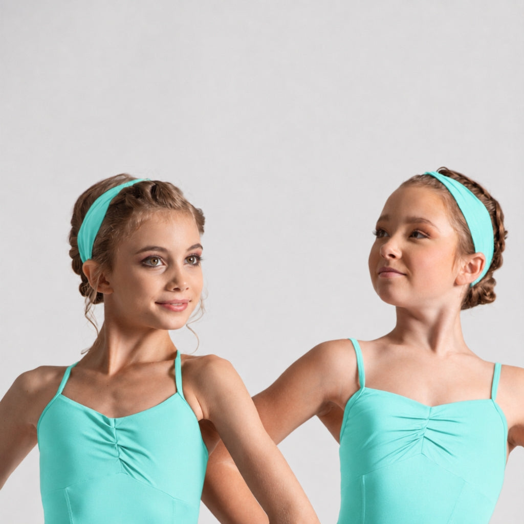 LEAH Stretch Headband