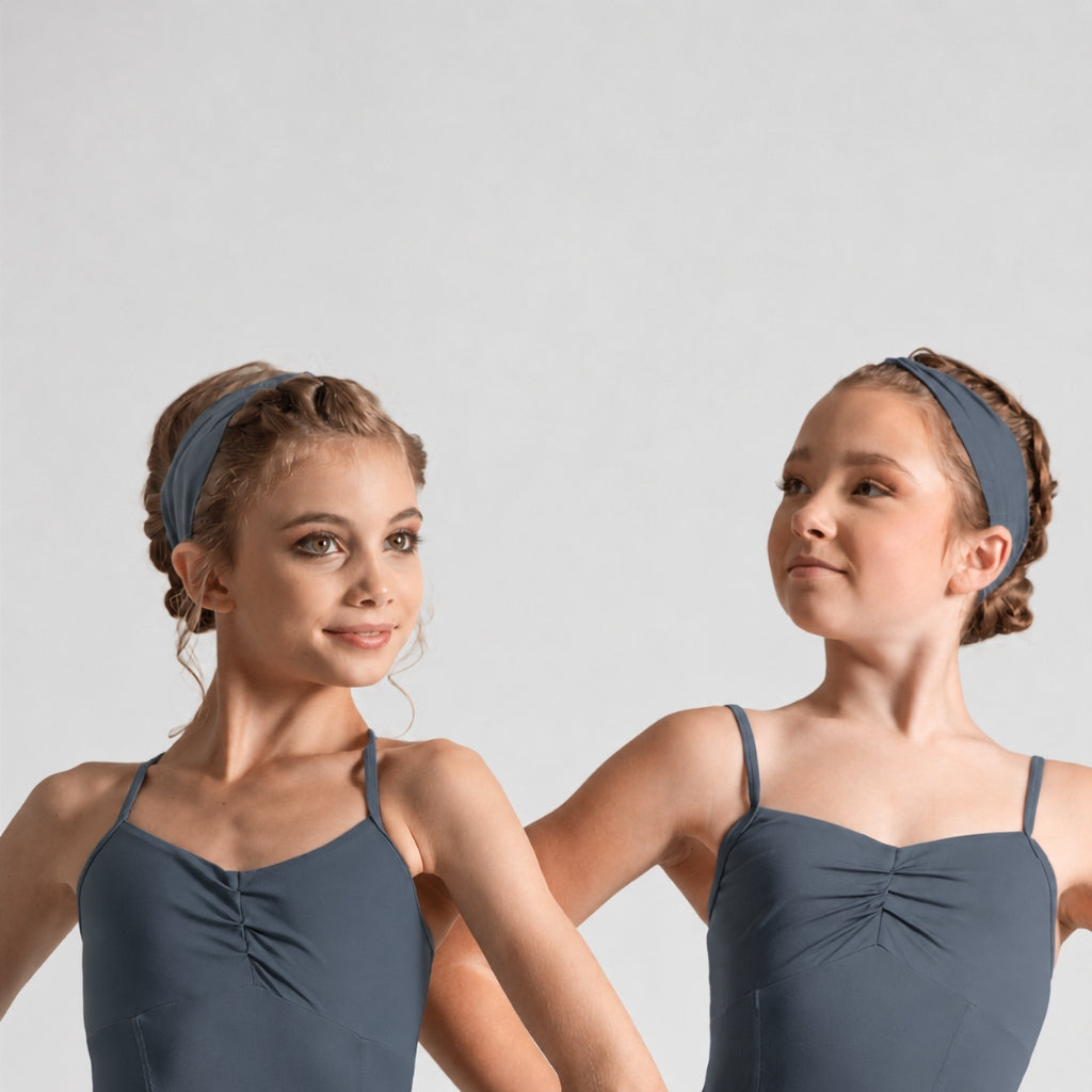 LEAH Stretch Headband