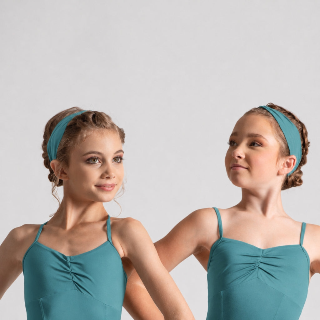 LEAH Stretch Headband