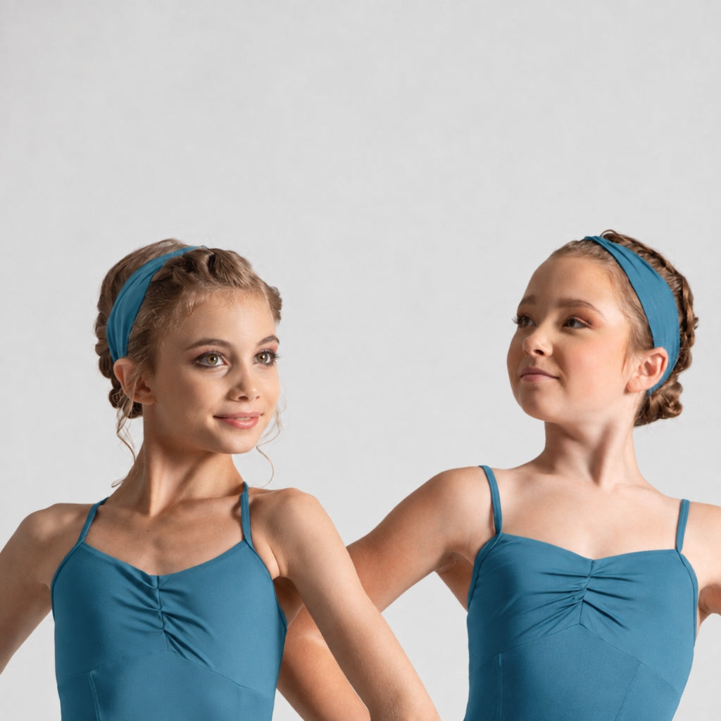 LEAH Stretch Headband