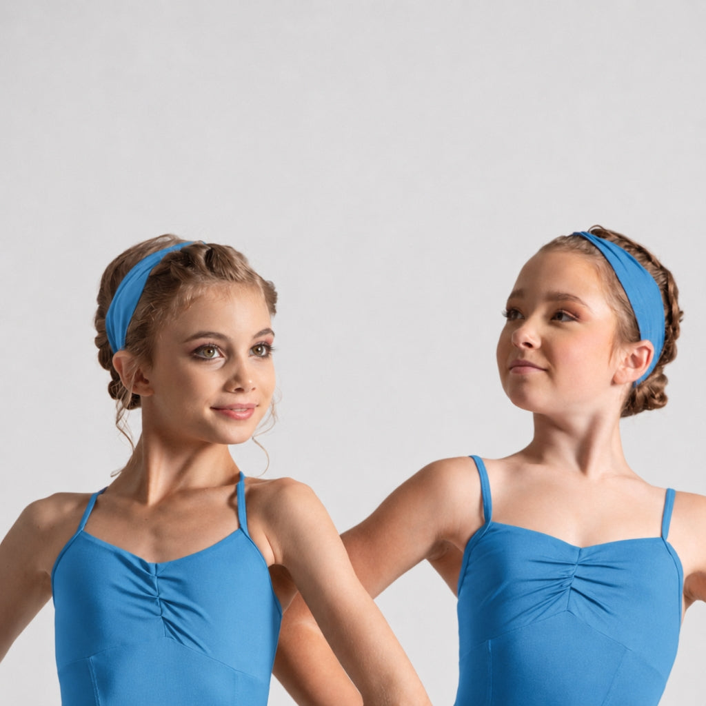 LEAH Stretch Headband